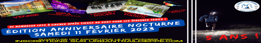 banniere